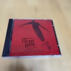 JAZZで聴くウェディング・メロディーズ - メルカリ