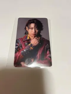 Item thumbnail for item e2f63356-0450-40f1-9e61-641415f98ecd