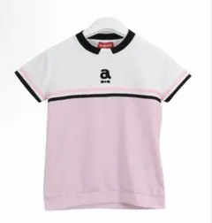 アルチビオ⭐️UVクールブラウス⭐️L⭐️定価33,000円⭐️黒 - メルカリ