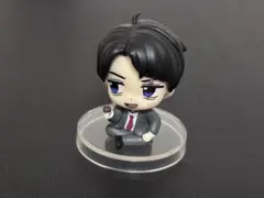 鬼太郎誕生 ゲゲゲの謎 コレクションフィギュアリッチ 水木