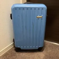 Item thumbnail for item 39877ac3-89e4-4de0-88ab-d7abdf196893