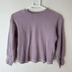 Item thumbnail for item 077ccb39-b389-403d-aecb-d86a76a7ac83