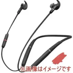 2026年最新】Jabra Evolve 75eの人気アイテム - メルカリ