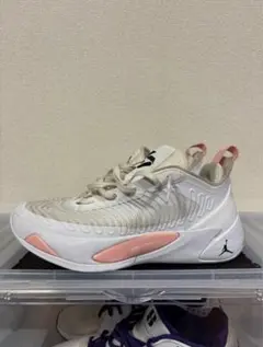 2026年最新】ルカ1の人気アイテム - メルカリ