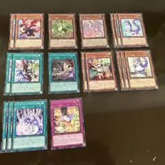 Item thumbnail for item e823de75-1574-47d2-b903-9397fb5d7c4b