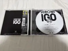 Item thumbnail for item 7d27e269-5acb-4423-9ebf-ba63af2b2249