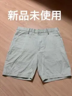 WACKO MARIA GUILTY PARTIES ショートパンツ M - メルカリ