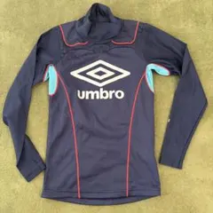 Item thumbnail for item a6a7d033-821e-4145-836a-7f3304ccbfca