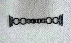 ◎Apple Watch◎41mm 交換ベルト