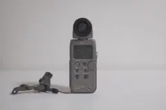 SEKONIC TWINMATE L-208 露出計 - メルカリ
