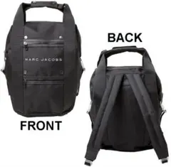 最終 マーク バイ マークジェイコブスMARC BY MARC JACOBS