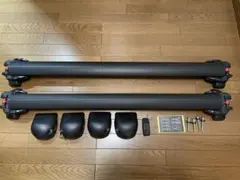 Item thumbnail for item a1b0b8c8-bae0-43f1-98ee-4555203f1774