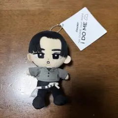 SnowMan i DO ME すのチル ぬいぐるみのサムネイル