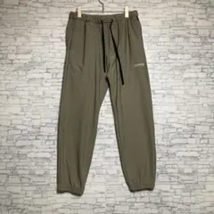 Item thumbnail for item 31ba601a-c10d-4568-8fe6-08150fe5eba6