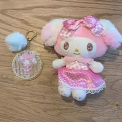 ドールチャーム☆日焼けみるくちゃん♪ ドールチャーム☆ミニミニ日焼けみるくちゃん♪ - メルカリ