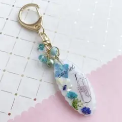 Item thumbnail for item 842e34bc-3d65-41a1-88c9-25cdbec7ecac