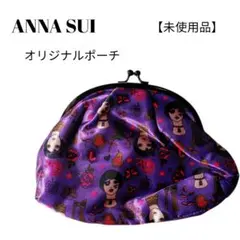 Item thumbnail for item 776987f0-743a-4691-9d7d-d2847a7ede7c