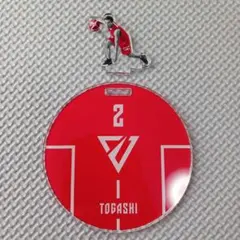 Item thumbnail for item a8245911-263c-4b0f-b649-52fe89e81215