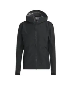 【超美品 】Adidas GORE-TEX マウンテンパーカーのサムネイル