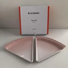 Item thumbnail for item 4b67d286-1c74-4cce-849b-6247db0a659f