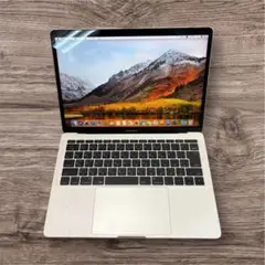 MacBook Pro i5/8Gb/256GB 2016年代