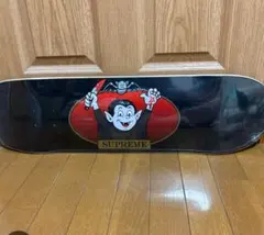 2025年最新】supreme vampire boyの人気アイテム - メルカリ