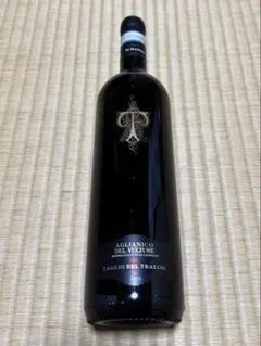 1989年Brunello di Montalcino カパルッツォ Caparzo Brunello Di Montalcino | MercadoLivre