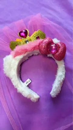 Item thumbnail for item 5a85ad04-7516-4d12-a716-207cb061f99d