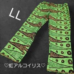 Item thumbnail for item 54e8ba35-306b-4936-9a9b-7306c94b69a4