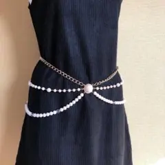 Item thumbnail for item f27af6c8-d343-496a-8e0c-ab805e54dc2c