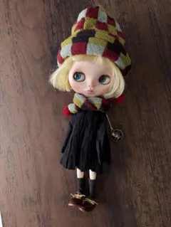 メルカリ