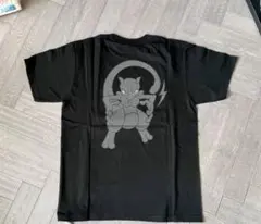 ROCK IN JAPAN 2019 ミュウツー Tシャツ - メルカリ
