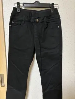 Item thumbnail for item c8e3064e-9e4e-4abe-8267-68183c33cbe7