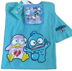 Item thumbnail for item 4813a369-a2aa-4b66-9cb6-36f7fcccae49