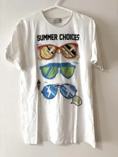 Item thumbnail for item efedbab8-904a-4b6d-a653-f00f11fed999