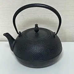 2026年最新】鉄瓶 大型の人気アイテム - メルカリ