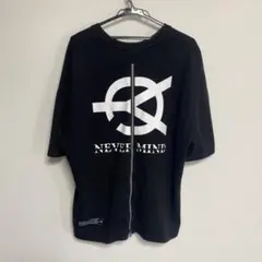 半袖トレーナー スウェット