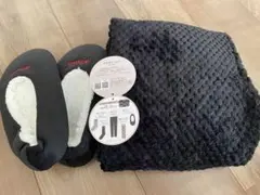 Item thumbnail for item 4116a1f0-7980-4814-ab56-be1332273b4a