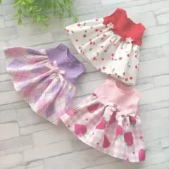 Item thumbnail for item 24843de5-e513-446b-a380-d8b4fd227a47