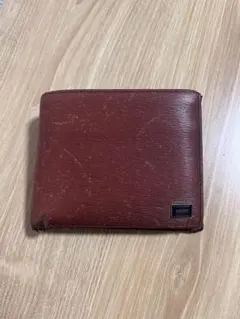 Item thumbnail for item 4205d3b3-ee23-4de7-b752-5b142b9da3e8