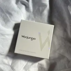 Item thumbnail for item ac482f9a-8231-45b8-a9e2-52a9d801c43e