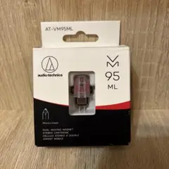 Item thumbnail for item 10b5e73f-ff09-48df-9a88-d1705007eebe