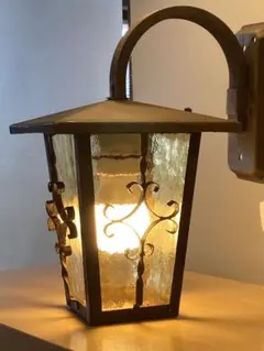 2026年最新】ブラケット照明 アンティークの人気アイテム - メルカリ