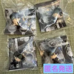 BANDAI『ゴジラ（1954）』ゴジラルームライト 12点セット まとめ売り