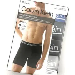 Item thumbnail for item 9d3b61d6-35dc-4b2a-b167-73c4f42fa2ac