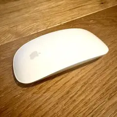 【純正品】 Apple Magic Mouse 2