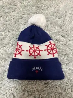 NOAH / ニット帽のサムネイル