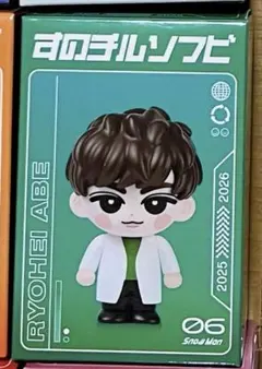 あい※プロフ必読※様 リクエスト 2点 まとめ商品