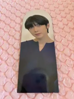 2026年最新】ateez ユノ ヨントンの人気アイテム - メルカリ