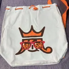 アラフェスバック